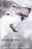 Never_cry_wolf